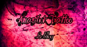 leBlog1